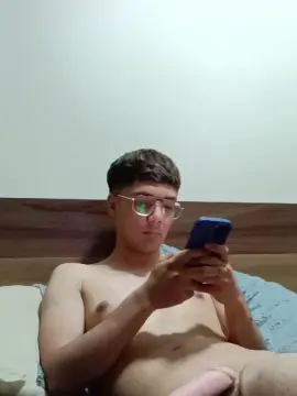 Cam4 Best live sex cam show of Toxicofav