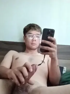 Cam4 Private Sex Chat of Toxicofav