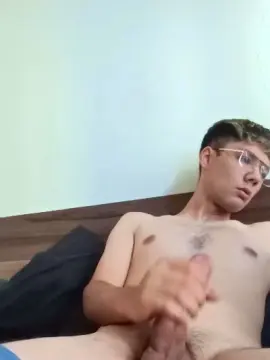 Cam4 Live Sex Cam of Toxicofav