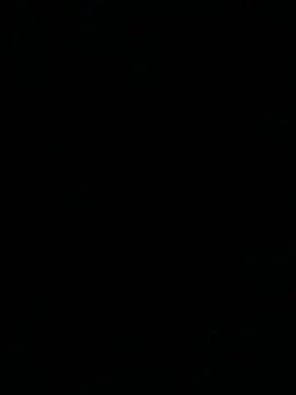 Cam4 Live Sex Cam of Toxicofav