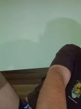 Cam4 Adult Webcam of Toxicofav