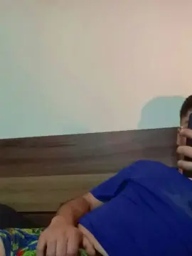 Cam4 Sex Chat of Toxicofav