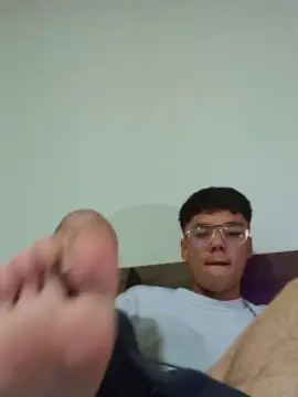 Cam4 Free Live Porn of Toxicofav