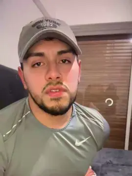 Cam4 Live Porn of Yourboycas