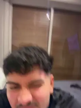 Cam4 Private Sex Chat of Yourboycas