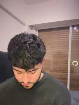 Cam4 Live Sex Cam of Yourboycas