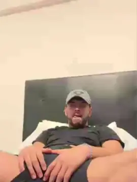Cam4 Live Porn of Yourboycas