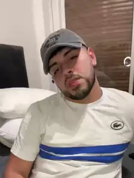 Cam4 Best live sex cam show of Yourboycas