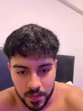 Cam4 Sex Chat of Yourboycas
