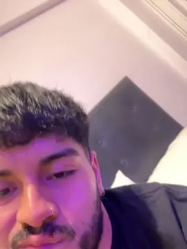 Cam4 Best live sex cam show of Yourboycas