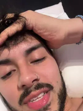 Cam4 Free Porn Cam of Yourboycas