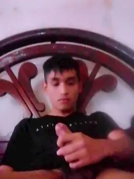 Cam4 Watch Live Sex Cams of carlosdanielt25