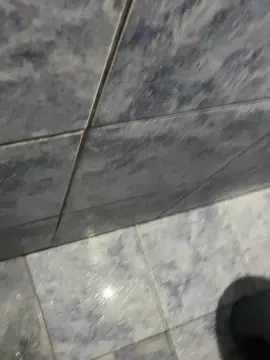 Cam4 Watch Live Sex Cams of gabrielll18