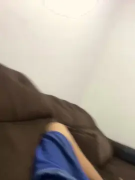 Cam4 Private Sex Chat of gabrielll18