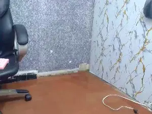 Cam4 Best live sex cam show of isa_X18
