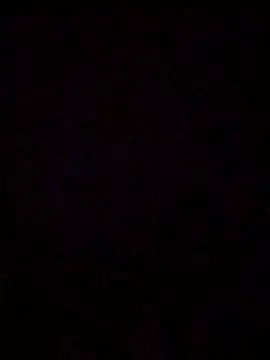 Cam4 Live Sex of junio6971