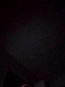 Cam4 Free Porn Cam of junio6971