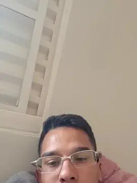 Cam4 Best Webcam of luluna6