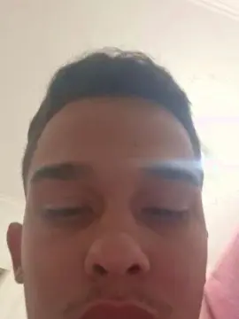 Cam4 Free Porn Cam of luluna6