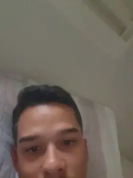 Cam4 Adult Webcams of luluna6