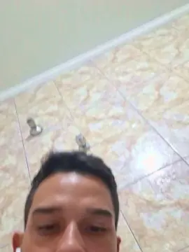 Cam4 Adult Video Chat of luluna6