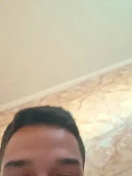 Cam4 Private Sex Chat of luluna6