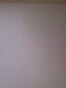 Cam4 Free Porn Cam of luluna6