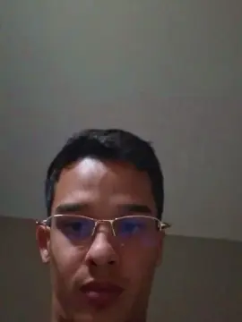Cam4 Live Porn of luluna6