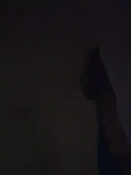 Cam4 Live Sex Cam of luluna6