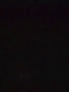 Cam4 Watch Live Sex Cams of luluna6