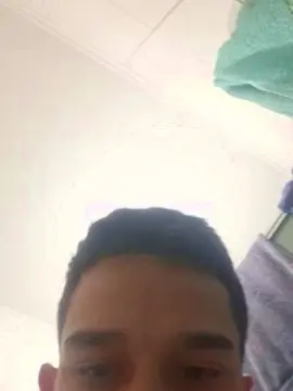 Cam4 Sex Chat of luluna6