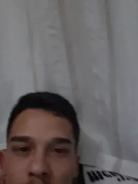 Cam4 Live Sex of luluna6