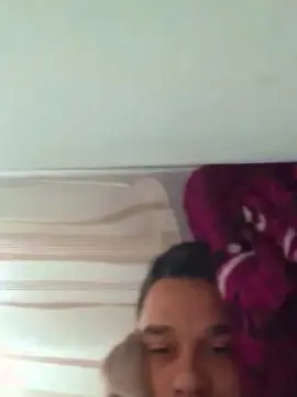 Cam4 Sex Chat of luluna6