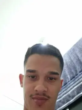 Cam4 Best Webcam of luluna6