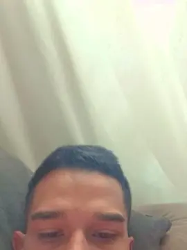 Cam4 Sex Cam of luluna6