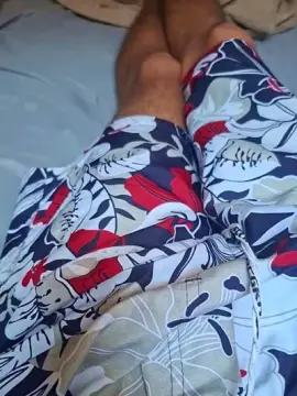 Cam4 Free Porn Cam of luluna6