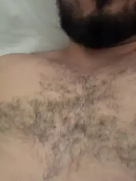 Cam4 Watch Live Sex Cams of marcos3406