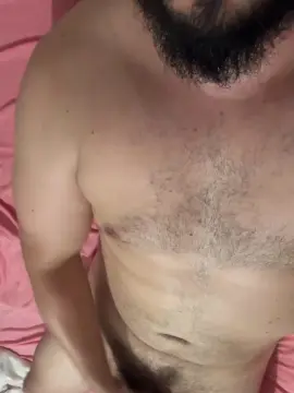 Cam4 Free Porn Cam of marcos3406