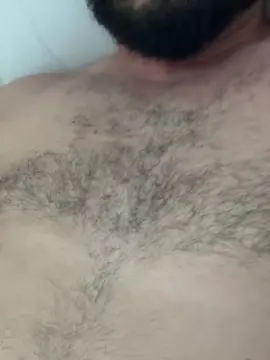 Cam4 Free Porn Cam of marcos3406