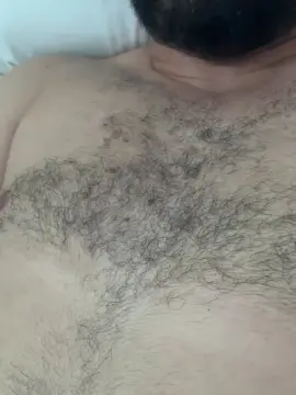 Cam4 Live Porn of marcos3406