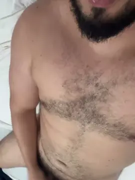 Cam4 Free Porn Cam of marcos3406