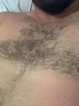 Cam4 Free Porn Cam of marcos3406