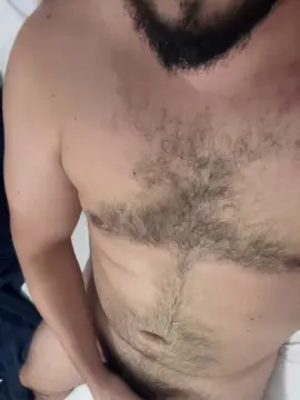 Cam4 Sex Chat of marcos3406