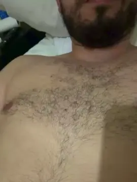Cam4 Adult Webcam of marcos3406
