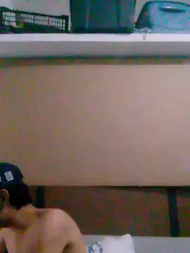 Cam4 Sex Chat of Boyhunt1