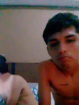 Cam4 Live Sex Cam of Boyhunt1