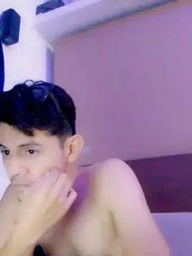 Cam4 Live Porn of Boyhunt1