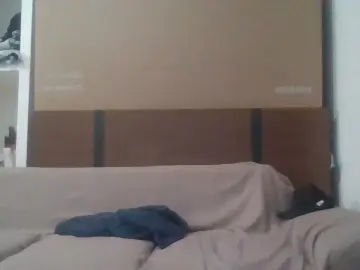 Cam4 Best live sex cam show of Boyhunt1