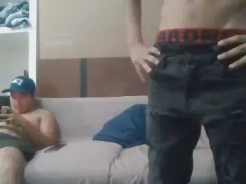 Cam4 Best Webcam of Boyhunt1