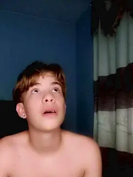 Cam4 Free Porn Cam of Dervis22